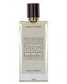Agonist Vanilla Marble Perfume Sample