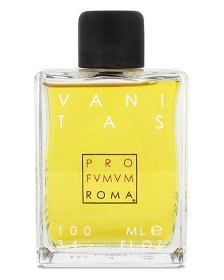 Best profumum roma fragrances clearance