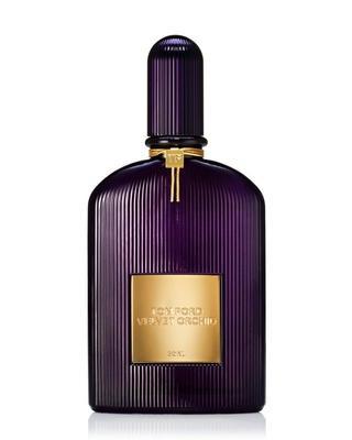 [Tom Ford Velvet Orchid Perfume Sample]