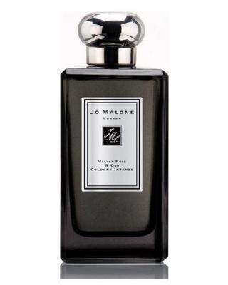 [Jo Malone Velvet Rose & Oud Perfume Sample]