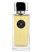 Arte Profumi Velvet Rouge Perfume Sample
