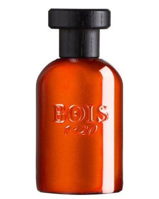 Bois 1920 Vento nel Vento Perfume Sample