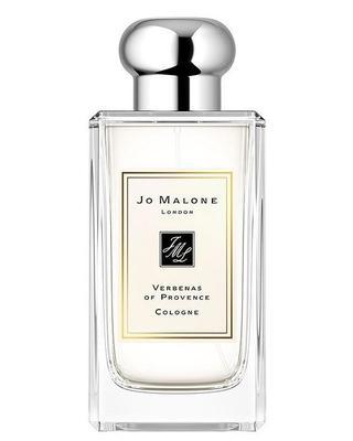 [Verbenas of Provence Jo Malone Perfume Sample]