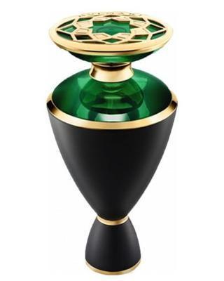 Bvlgari le gemme samples online
