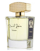 Daniel Josier Vetiver Perfume Sample