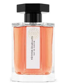 L'Artisan Parfumeur Vetiver Ecarlate Sample