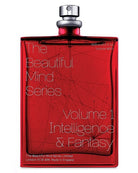 [The Beautiful Mind Series Intelligence & Fantasy Perfume Sample]