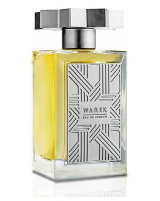 [Buy Kajal Warek Perfume Sample]