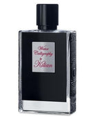 By Kilian Water Calligraphy Perfume Sample