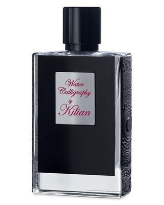 By Kilian Water Calligraphy Perfume Sample