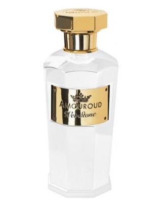 Amouroud Wet Stone Sample