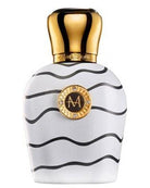 Moresque White Duke Perfume Sample