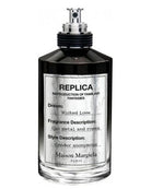 Martin Margiela Wicked Love Perfume Sample