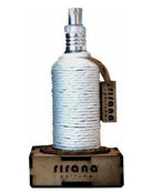 [Rirana Wood Cereal Perfume & Cologne Samples]