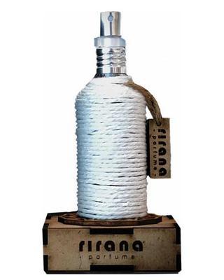 [Rirana Wood Cereal Perfume & Cologne Samples]