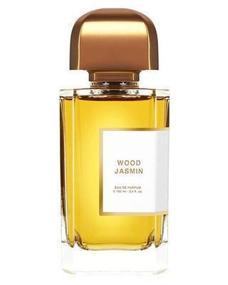 [BDK Parfums Wood Jasmin Perfume Sample]