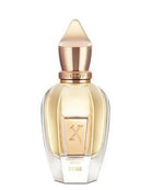 [Xerjoff Shooting Stars Kobe Perfume Sample]