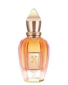 [Xerjoff La Capitale Perfume Sample]