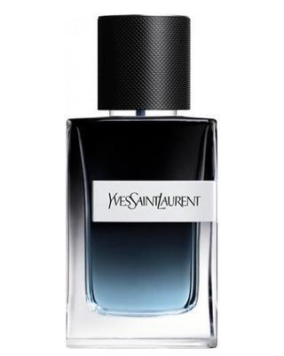 Yves saint laurent cologne sample on sale