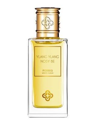 Louis Vuitton Ylang Ylang Fragrances for Women