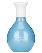 The Harmonist Yin Transformation Perfume Sample