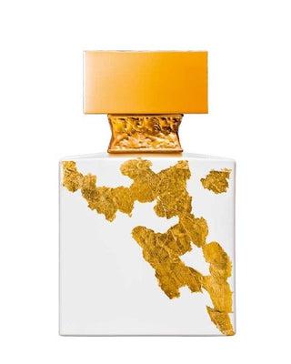 [M. Micallef Ylang in Gold Nectar Perfume Sample]