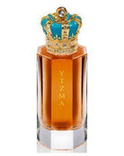 [Royal Crown Ytzma Perfume Sample]