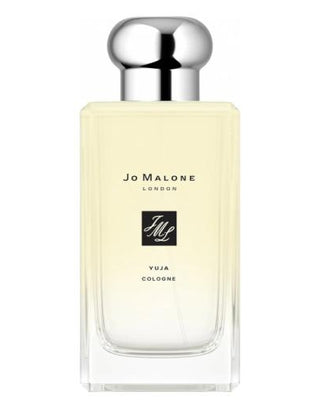 [Yuja Jo Malone Perfume Sample]