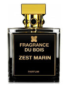 [Fragrance Du Bois Zest Marin Perfume Sample]