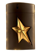 Thierry Mugler A*Men Pure Coffee Perfume Sample
