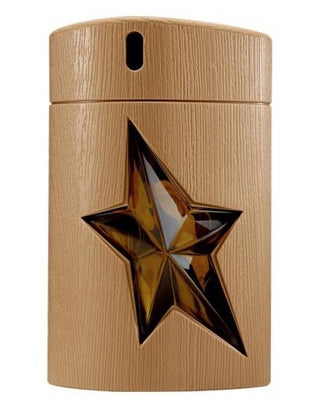 Thierry Mugler A*Men Pure Wood Perfume Sample