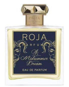 Roja Parfums A Midsummer Dream Perfume Sample