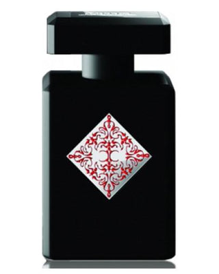 Initio Parfums Absolute Aphrodisiac Perfume Fragrance Sample Online