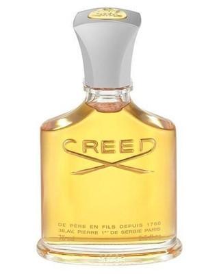 Creed Acier Aluminium Perfume Fragrance Sample Online