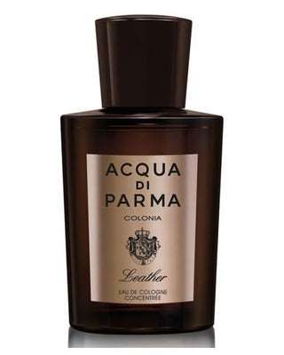 Colonia Leather by Acqua Di Parma Fragrance Samples