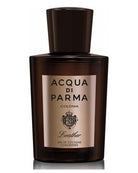 Colonia Leather Eau de Cologne by Acqua di Parma Sample & Decants