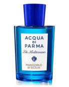 Mandorlo di Sicilia Eau de Toilette by Acqua di Parma Sample & Decants