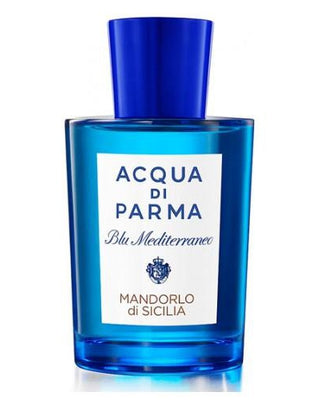 Acqua di Parma Mandorlo di Sicilia Perfume Fragrance Sample