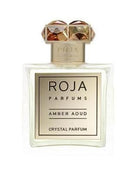 [Roja-Parfums-Amber-Aoud-Crystal-Perfume]