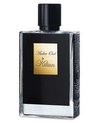 Kilian Amber Oud Perfume Fragrance Sample Online