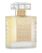 Roja Dove Ambe Extrait Perfume Sample