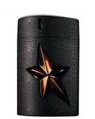 Thierry Mugler A*Men Les Parfums de Cuir Perfume Sample