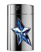 Thierry Mugler A*Men Perfume Sample