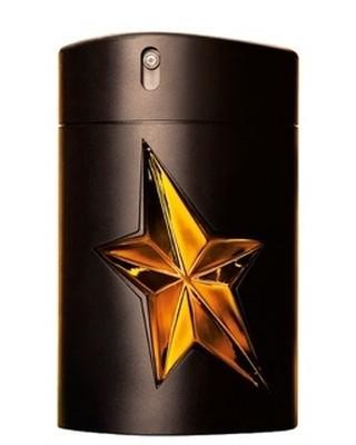 Thierry Mugler A*Men Pure Malt Perfume Sample