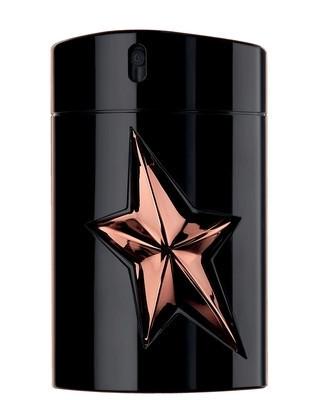 Thierry Mugler A*Men Pure Tonka Perfume Sample