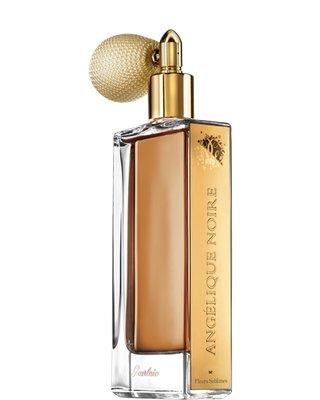 Guerlain Angelique Noire Perfume Sample