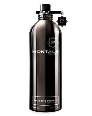 Buy montale top perfume online