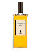Serge Lutens Arabie Perfume Sample Online
