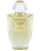 Creed Asian Green Tea Perfume Sample