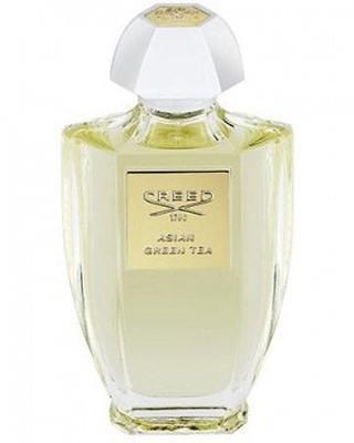 Creed Asian Green Tea Perfume Sample